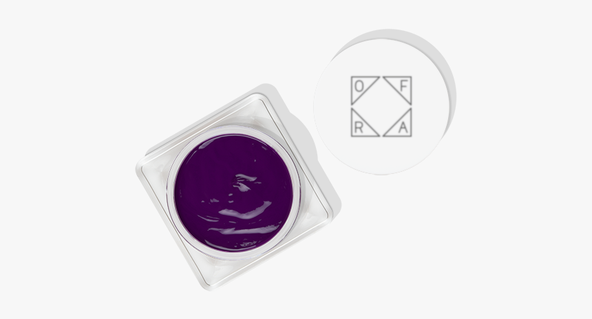 Ofra, HD Png Download