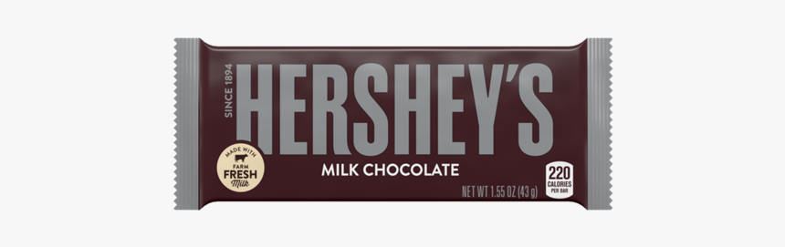 Hershey Bar Hershey Chocolate Bar Hd Png Download Transparent Png Image Pngitem