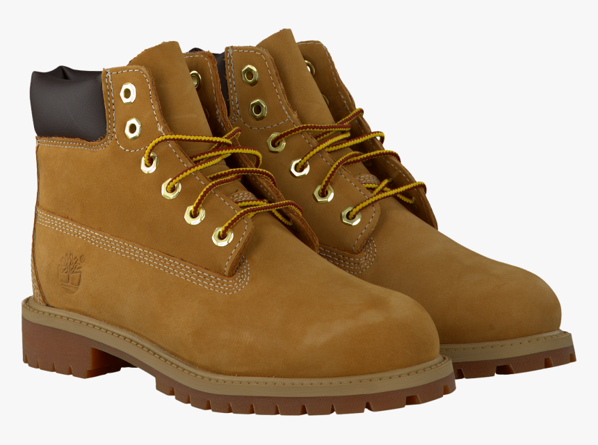 timberland maat 20