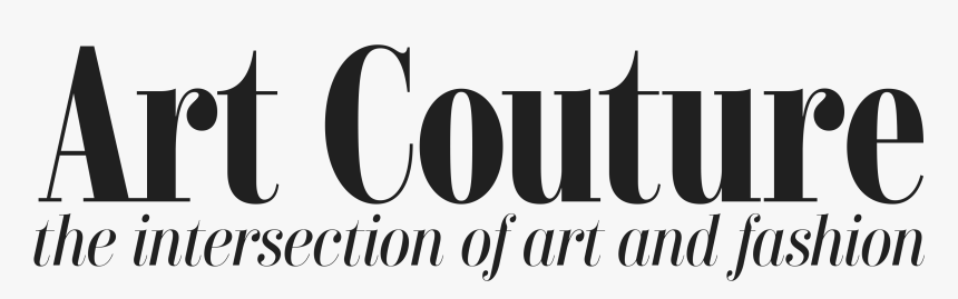 Calligraphy, HD Png Download