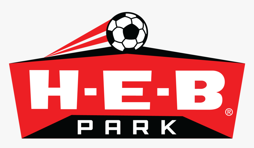 Image1 - Heb Park Logo Png, Transparent Png