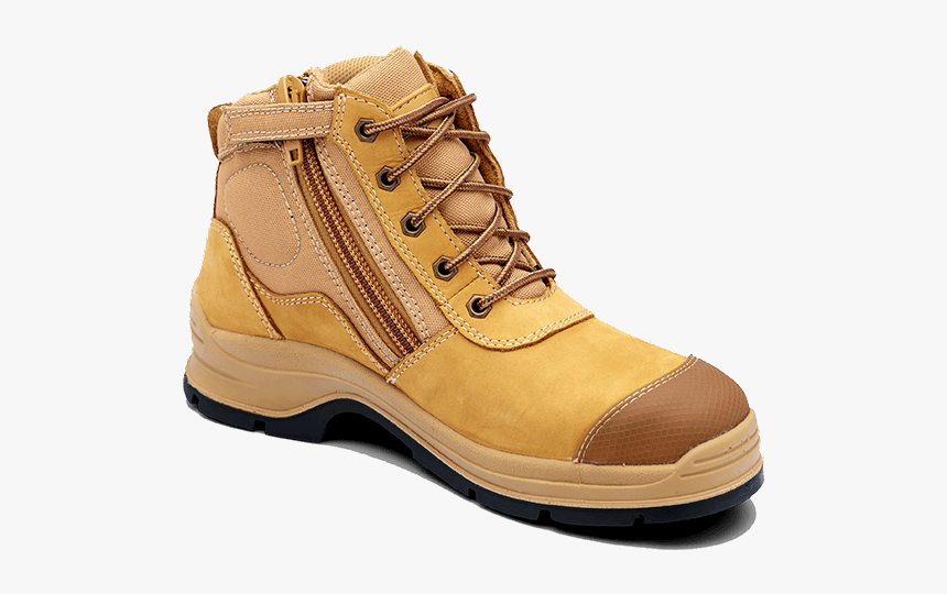 buy cheap work boots