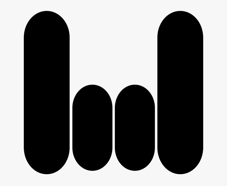 Oval, HD Png Download