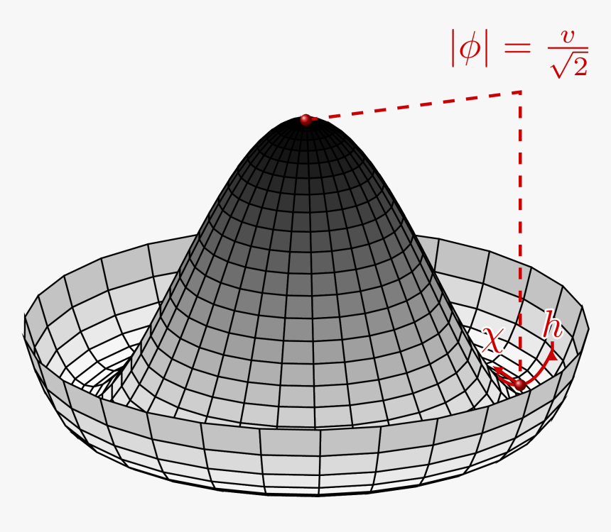 Strange Arrow Head - Illustration, HD Png Download