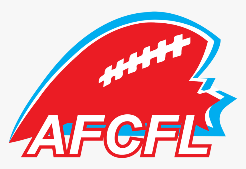 American Football & Cheerleading Federation Luxembourg, HD Png Download