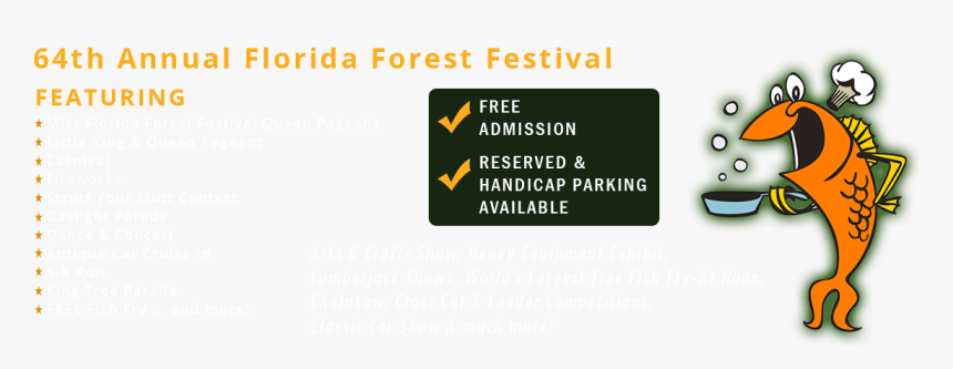 Sign, HD Png Download