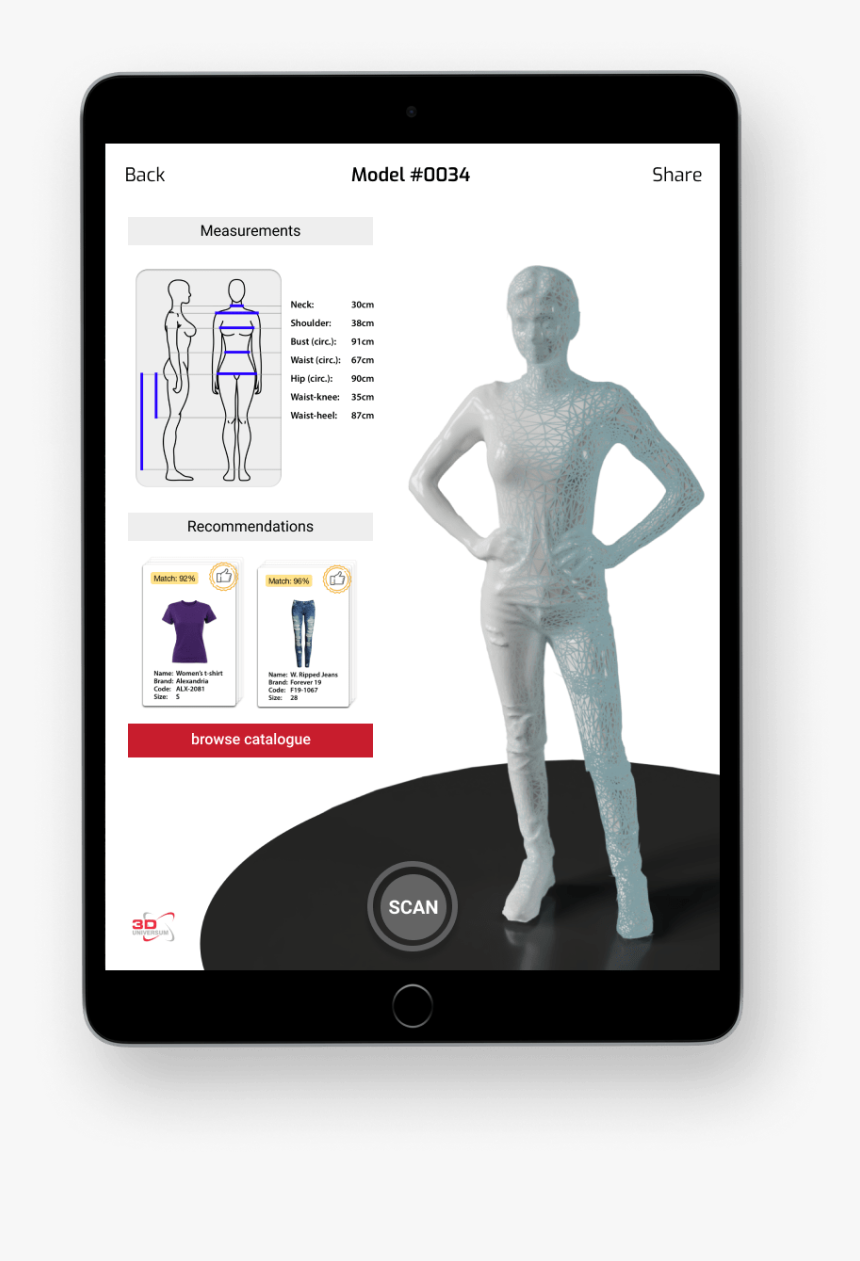 Standing, HD Png Download