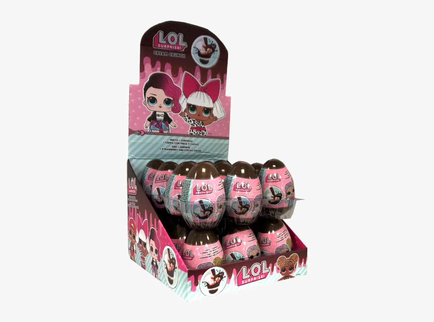 Box, HD Png Download