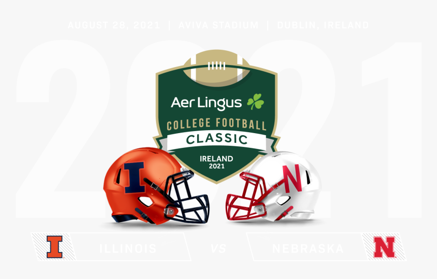 Football Helmet, HD Png Download