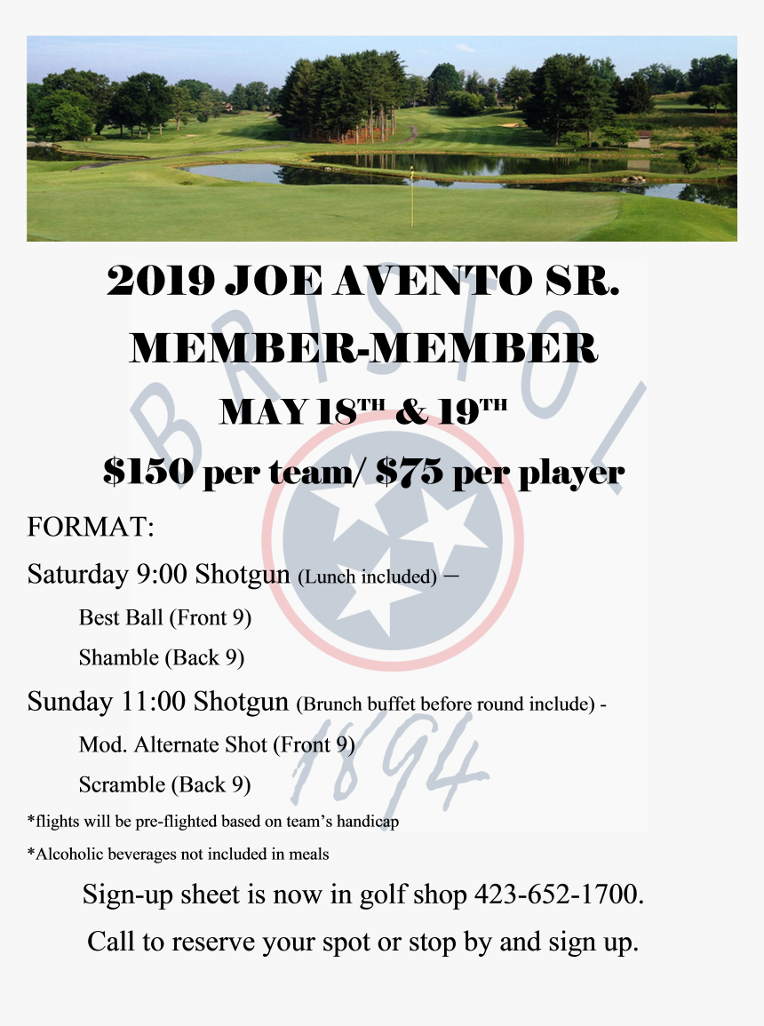 Tree, HD Png Download