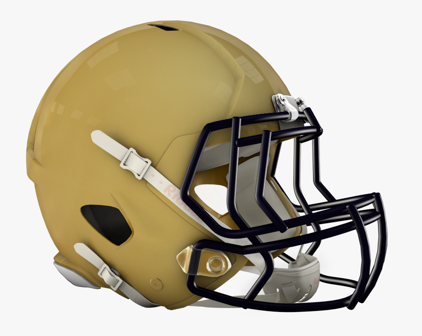 Sylacauga High School Football, HD Png Download