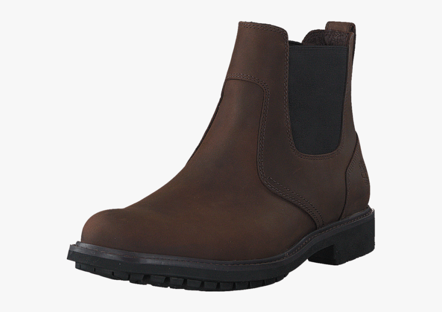 Timberland Png, Transparent Png