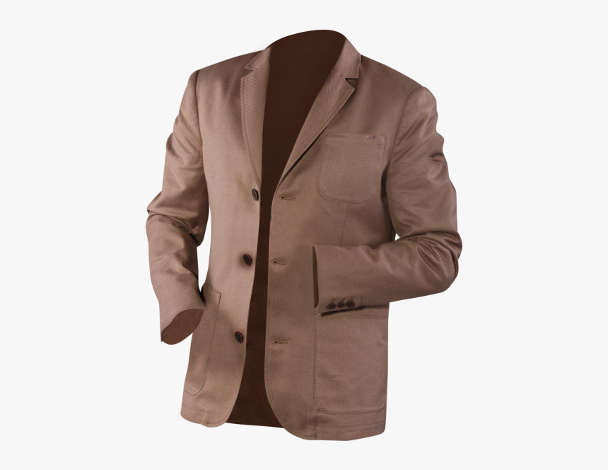 Image10 - Formal Wear, HD Png Download