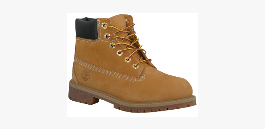 Boot, HD Png Download
