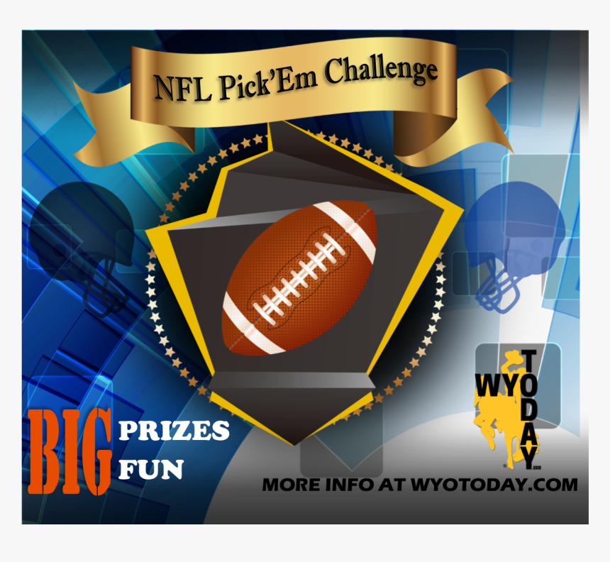 Kick American Football, HD Png Download