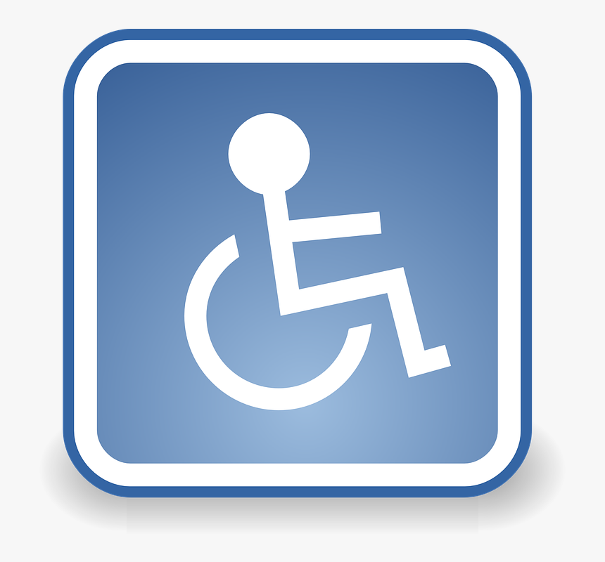 Assistive Technology, HD Png Download