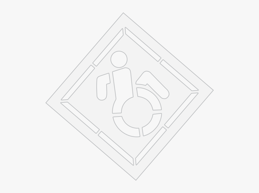 Image Is Not Available - Principios De Liderazgo Belcorp, HD Png Download