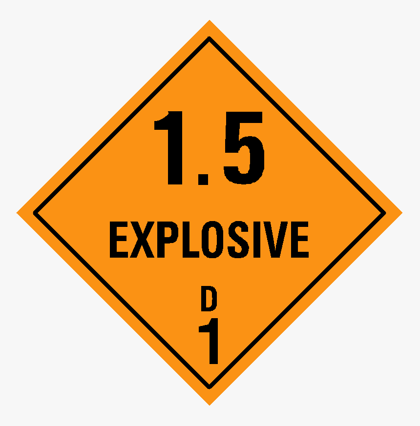 Traffic Sign, HD Png Download