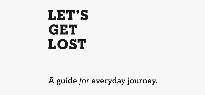 Android, HD Png Download