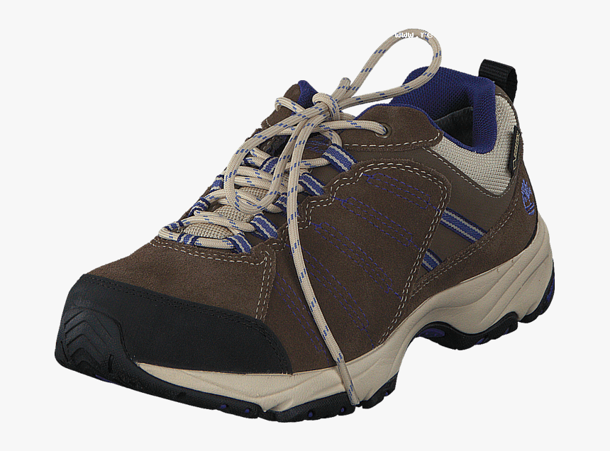 Shoe, HD Png Download