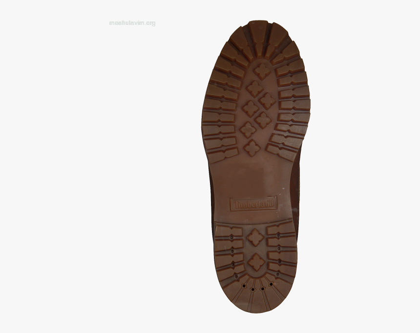 Outdoor Shoe, HD Png Download