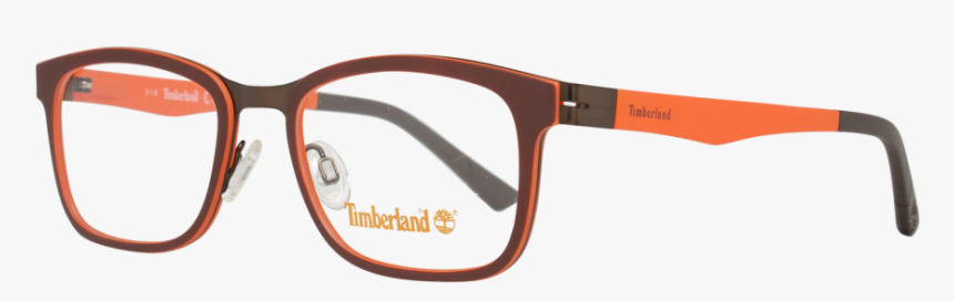 Plastic, HD Png Download