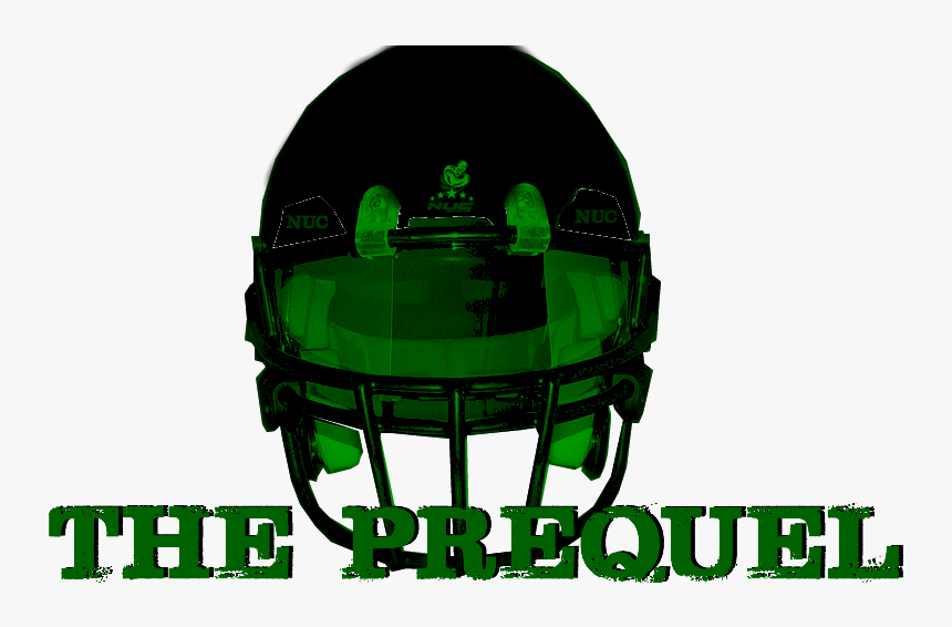 Face Mask, HD Png Download