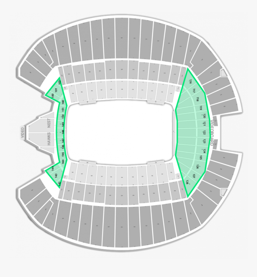 Circle, HD Png Download