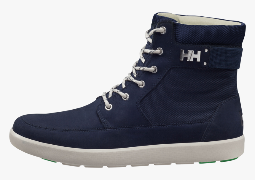 Boots Shoe Free Png Transparent Background Images Free - Helly Hansen Black Flip Flop Men, Png Download