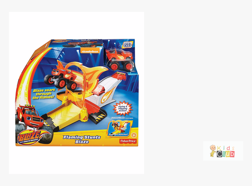 Previous Next, HD Png Download