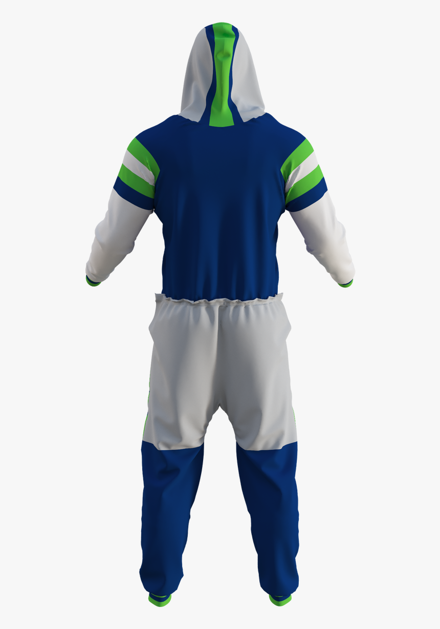 Costume, HD Png Download