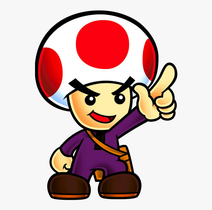 Mario Sunshine Png, Transparent Png