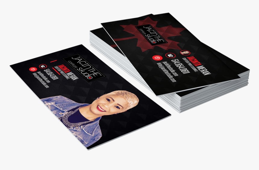 Flyer, HD Png Download