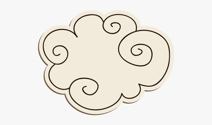 Clip Art, HD Png Download