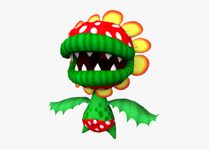 Download Zip Archive - Cartoon, HD Png Download