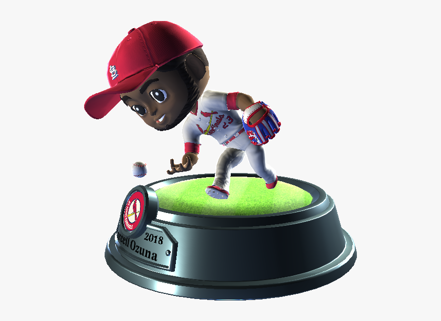Figurine, HD Png Download