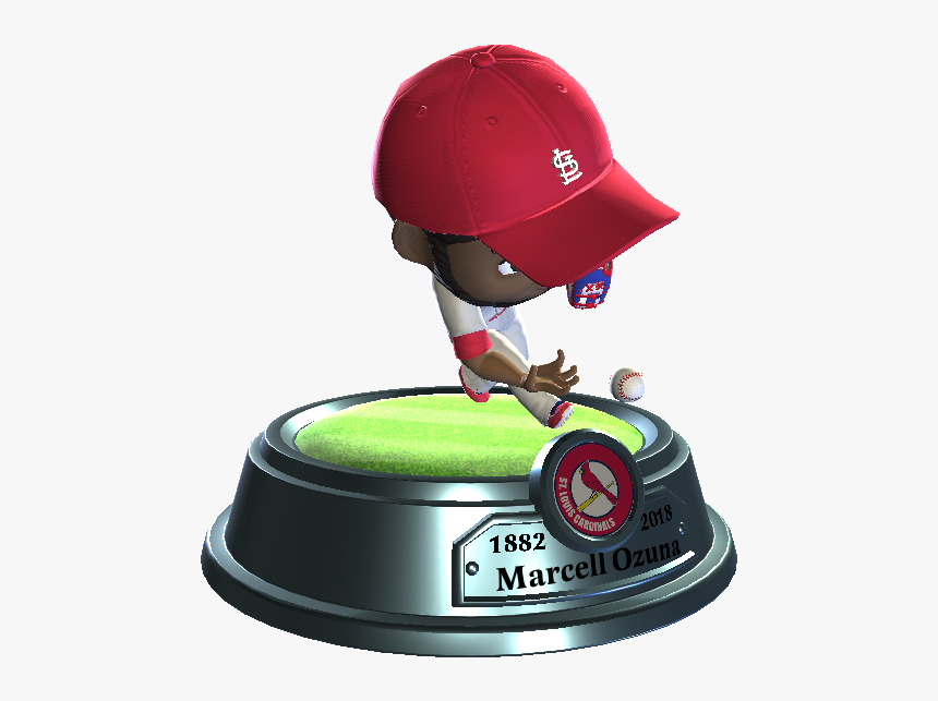 Figurine, HD Png Download