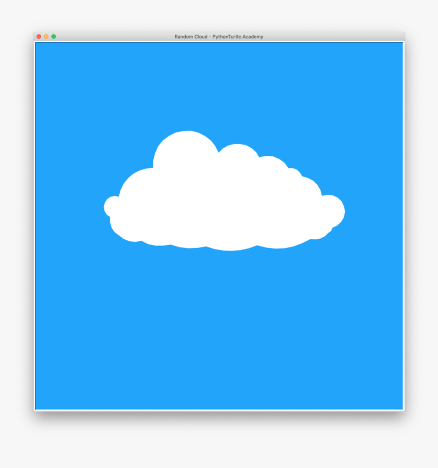 Clip Art, HD Png Download