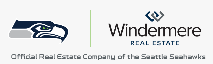 Wreseahawks2018 Hz2 Color - Calligraphy, HD Png Download