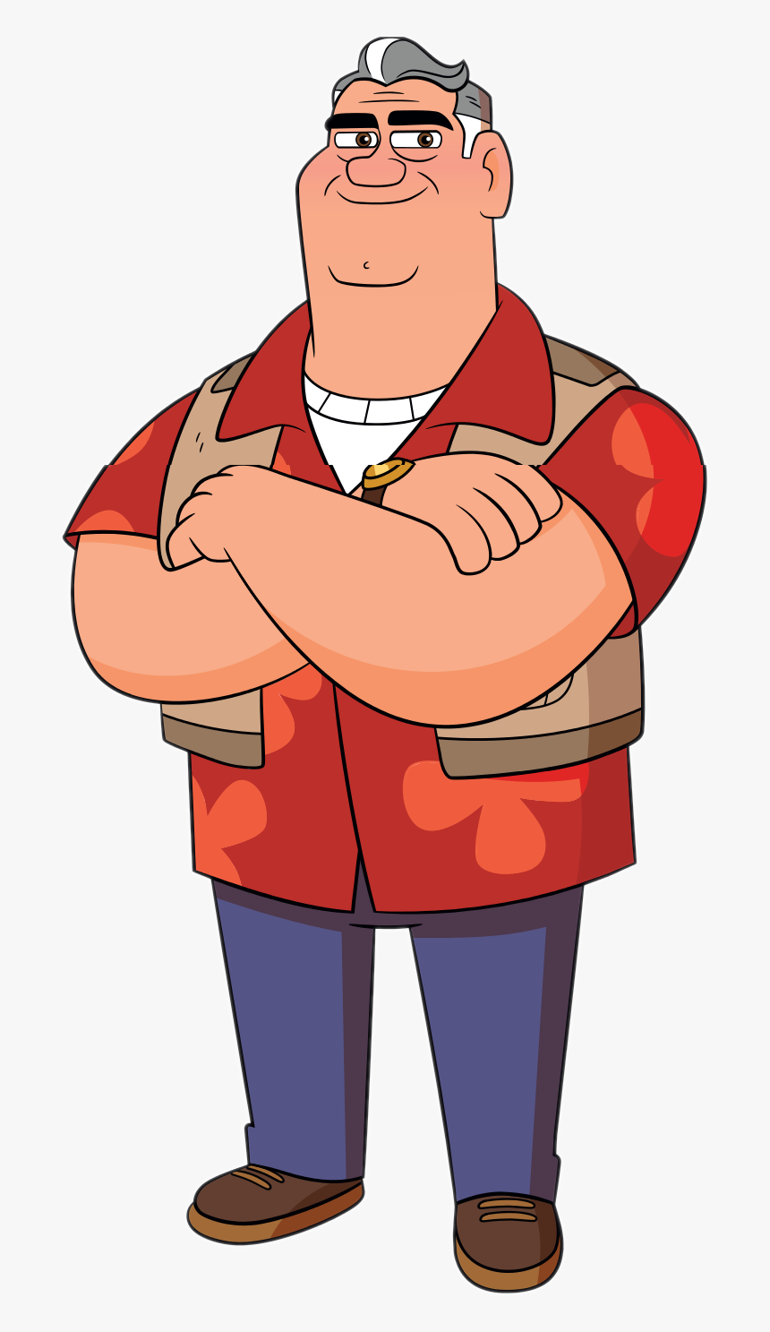 Ben 10 Reboot Max, HD Png Download