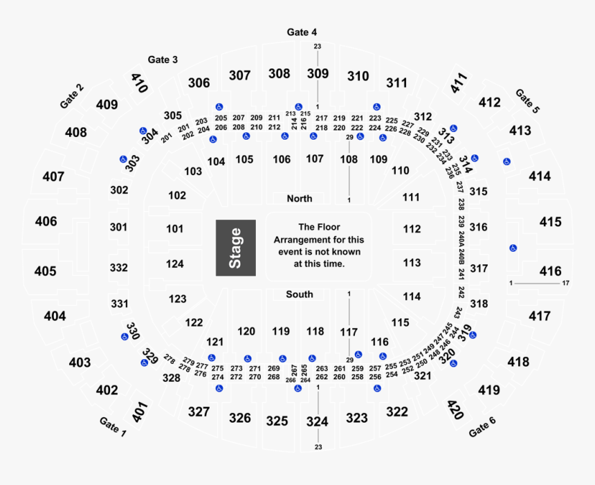 Diagram, HD Png Download