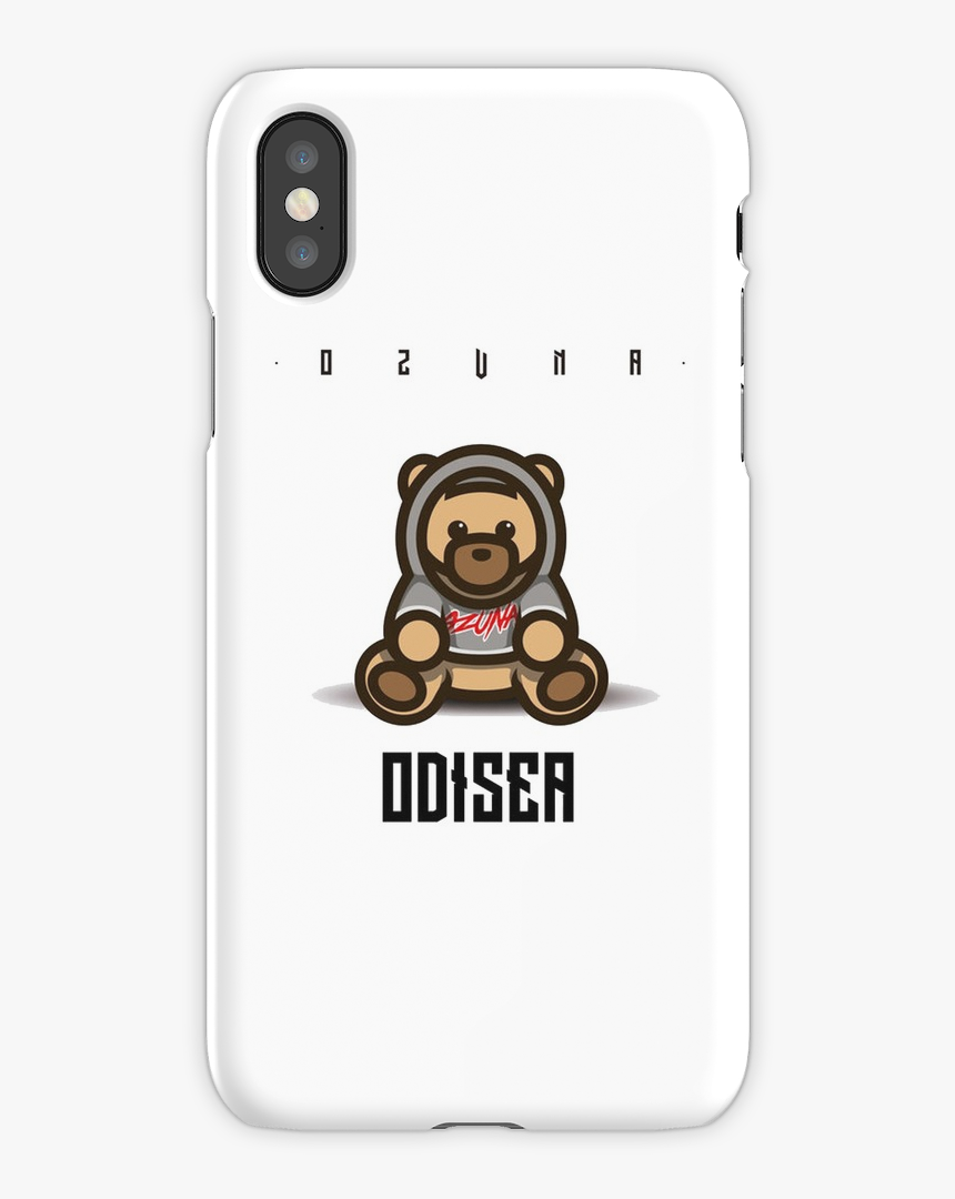 Odisea Album De Ozuna, HD Png Download