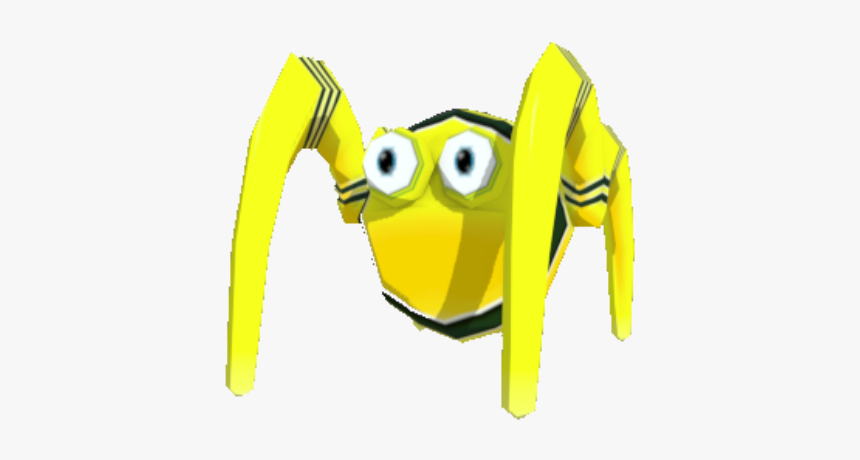 Download Zip Archive - Cartoon, HD Png Download