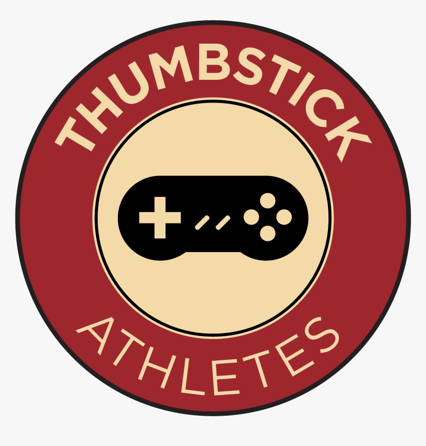 Alabama National Champions 2018, HD Png Download