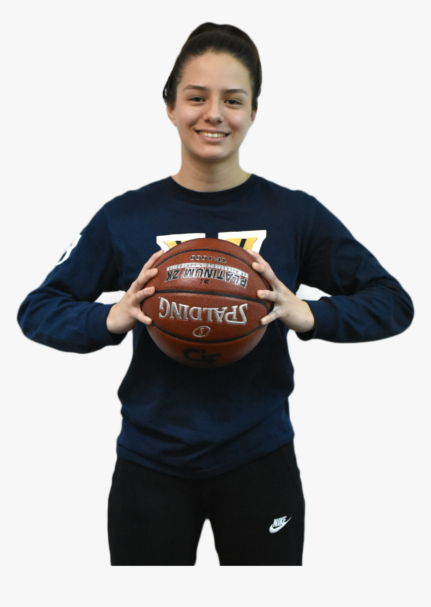 Athlete Of The Week - Kick American Football, HD Png Download