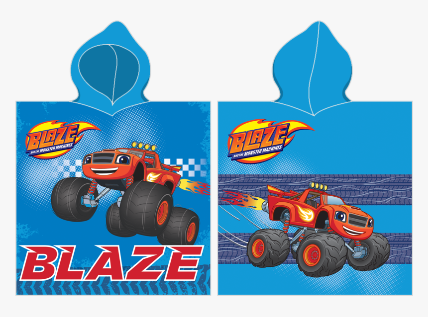 Poncho, HD Png Download