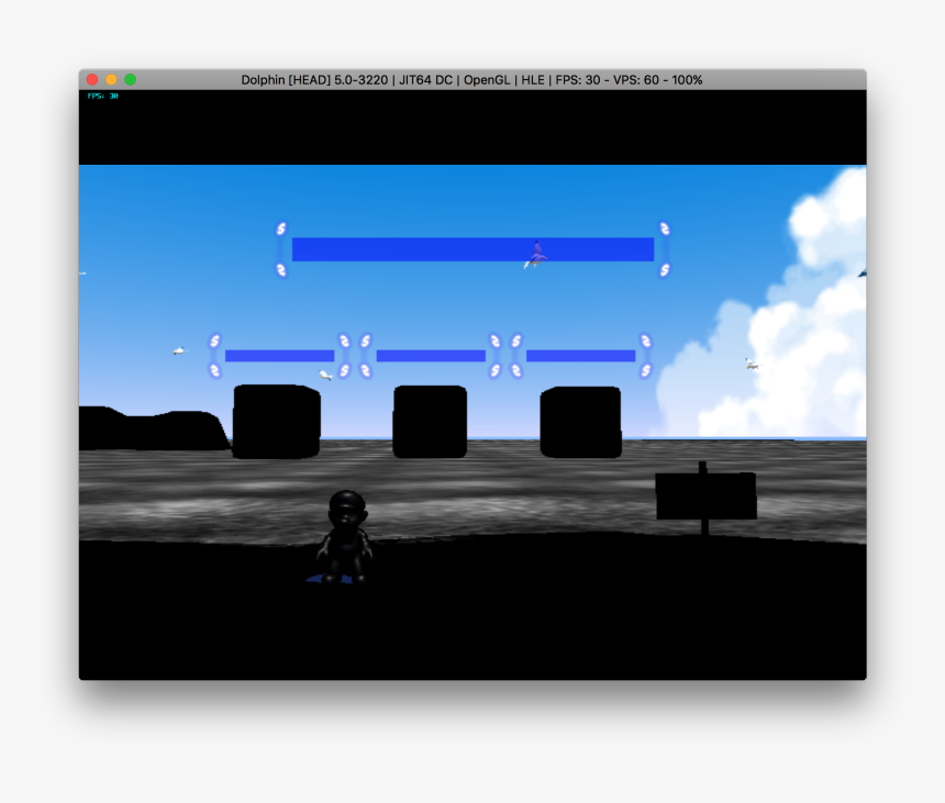 Screenshot, HD Png Download