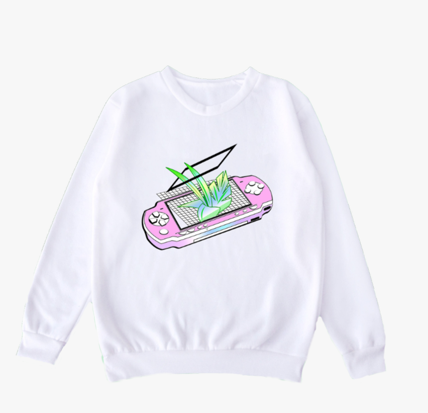 Boat, HD Png Download