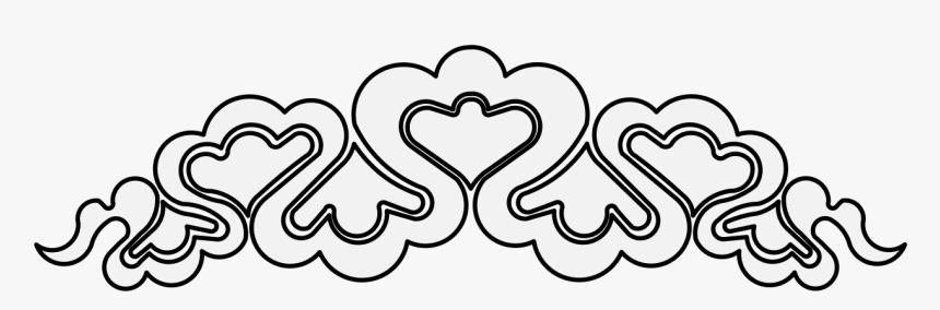 Heart, HD Png Download