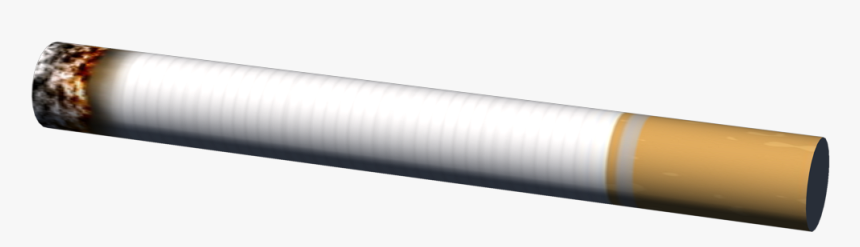 Cylinder, HD Png Download